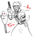 Thumbnail for version as of 18:37, 21 January 2025