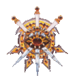 Thumbnail for version as of 17:44, 21 January 2025