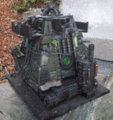 Thumbnail for version as of 18:37, 21 January 2025