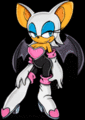 Thumbnail for version as of 17:43, 21 January 2025