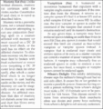 Thumbnail for version as of 18:13, 21 January 2025