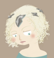 Thumbnail for version as of 20:15, 21 January 2025