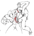 Thumbnail for version as of 17:43, 21 January 2025
