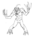 Thumbnail for version as of 20:13, 21 January 2025