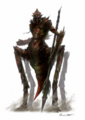 Thumbnail for version as of 20:16, 21 January 2025