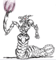 Thumbnail for version as of 17:24, 21 January 2025