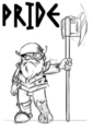 Thumbnail for version as of 17:23, 21 January 2025