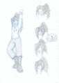 Thumbnail for version as of 18:41, 21 January 2025