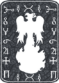 Thumbnail for version as of 20:06, 21 January 2025