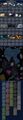 Thumbnail for version as of 20:12, 21 January 2025