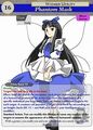 Thumbnail for version as of 20:16, 21 January 2025