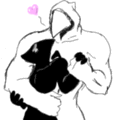 Thumbnail for version as of 20:05, 21 January 2025