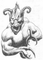 Thumbnail for version as of 20:12, 21 January 2025