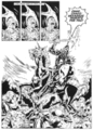 Thumbnail for version as of 18:09, 21 January 2025