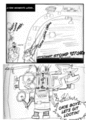 Thumbnail for version as of 19:01, 21 January 2025