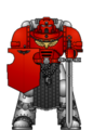 Thumbnail for version as of 20:15, 21 January 2025