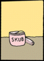 Thumbnail for version as of 18:52, 21 January 2025