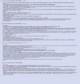 Thumbnail for version as of 20:10, 21 January 2025