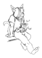 Thumbnail for version as of 20:09, 21 January 2025