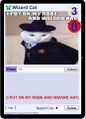 Thumbnail for version as of 20:11, 21 January 2025
