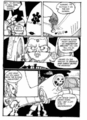 Thumbnail for version as of 19:23, 21 January 2025