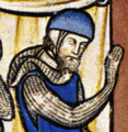 Thumbnail for version as of 19:34, 21 January 2025
