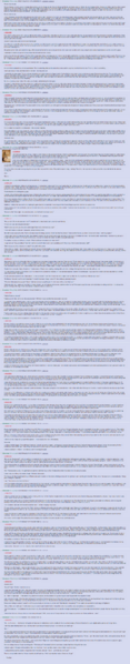 File:175px-Gifts.png