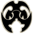 Thumbnail for version as of 19:11, 21 January 2025