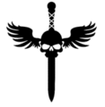 Thumbnail for version as of 17:44, 21 January 2025