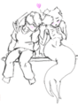 Thumbnail for version as of 17:41, 21 January 2025