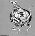 Thumbnail for version as of 20:12, 21 January 2025