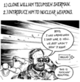 Thumbnail for version as of 19:15, 21 January 2025