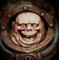 Thumbnail for version as of 18:37, 21 January 2025