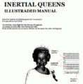 Thumbnail for version as of 20:15, 21 January 2025