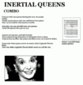 Thumbnail for version as of 17:41, 21 January 2025