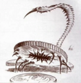 Thumbnail for version as of 20:13, 21 January 2025