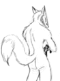 Thumbnail for version as of 17:37, 21 January 2025