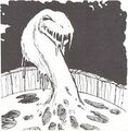 Thumbnail for version as of 20:14, 21 January 2025
