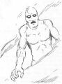 Thumbnail for version as of 20:09, 21 January 2025