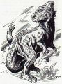 Thumbnail for version as of 20:11, 21 January 2025