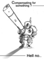 Thumbnail for version as of 17:38, 21 January 2025
