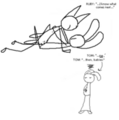 Thumbnail for version as of 20:12, 21 January 2025
