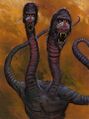 Thumbnail for version as of 20:16, 21 January 2025