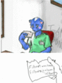 Thumbnail for version as of 17:37, 21 January 2025