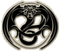 Thumbnail for version as of 18:16, 21 January 2025