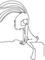 Thumbnail for version as of 19:13, 21 January 2025