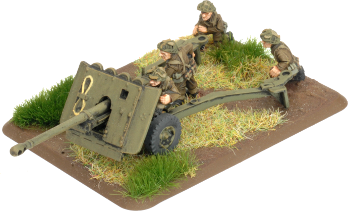 File:17pdr Anti-tank gun.webp