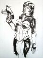 Thumbnail for version as of 20:08, 21 January 2025