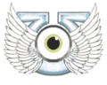 Thumbnail for version as of 20:18, 21 January 2025