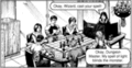 Thumbnail for version as of 18:34, 21 January 2025